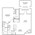 771 sq. ft. to 845 sq. ft. Cannes floor plan