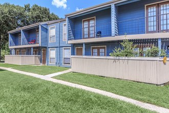 List Of North Houston Apartments Starting At 449 View Listings