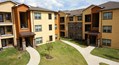 Creed Canyon Apartments 75092 TX
