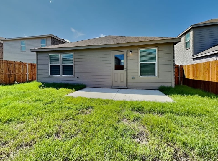 Arbordale Village - Exterior - Photo 4 of 49