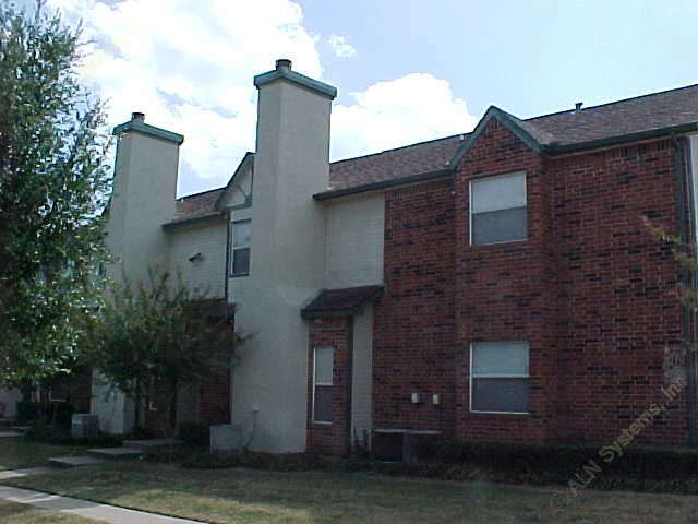 Evergreen Condos Apartment