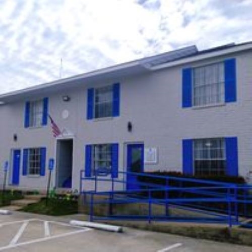 Reserve at Eagle Landing Houston View Floorplans, Photos & More