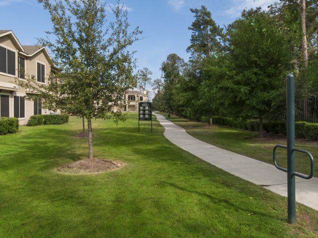 Alys - Exterior - Photo 2 of 18
