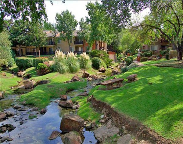 Riverwalk