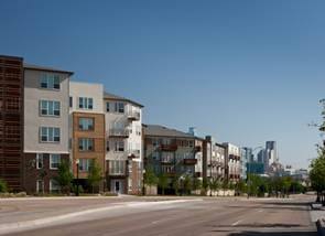 Calais Midtown - Exterior - Photo 5 of 35