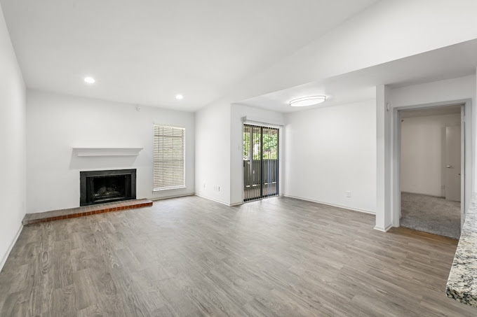 Brittany - Living/Dining - Photo 7 of 18
