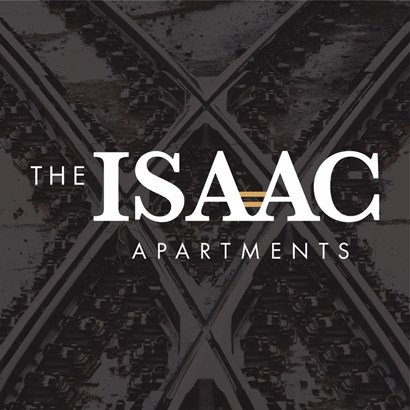 Isaac Apartments