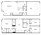 2,084 sq. ft. Sallie floor plan
