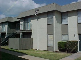 Grove at Irving Apartments Irving Texas