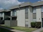 Grove at Irving Apartments 75060 TX