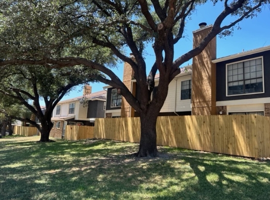 Ridgmar - Exterior - Photo 4 of 21
