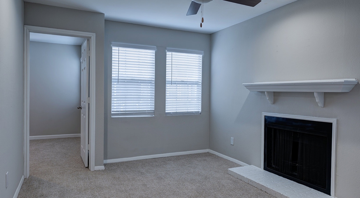 Gentry - Living - Photo 8 of 14
