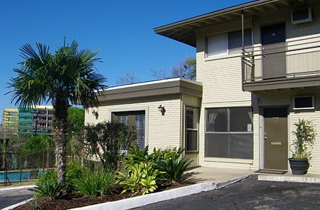 6th Street West Austin - View Floorplans, Photos & More