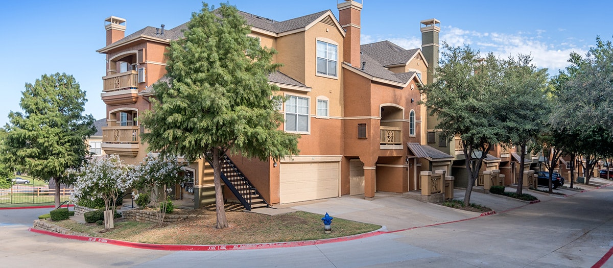 MAA Valley Ranch Irving 1638+ for 1, 2 & 3 Bed Apts