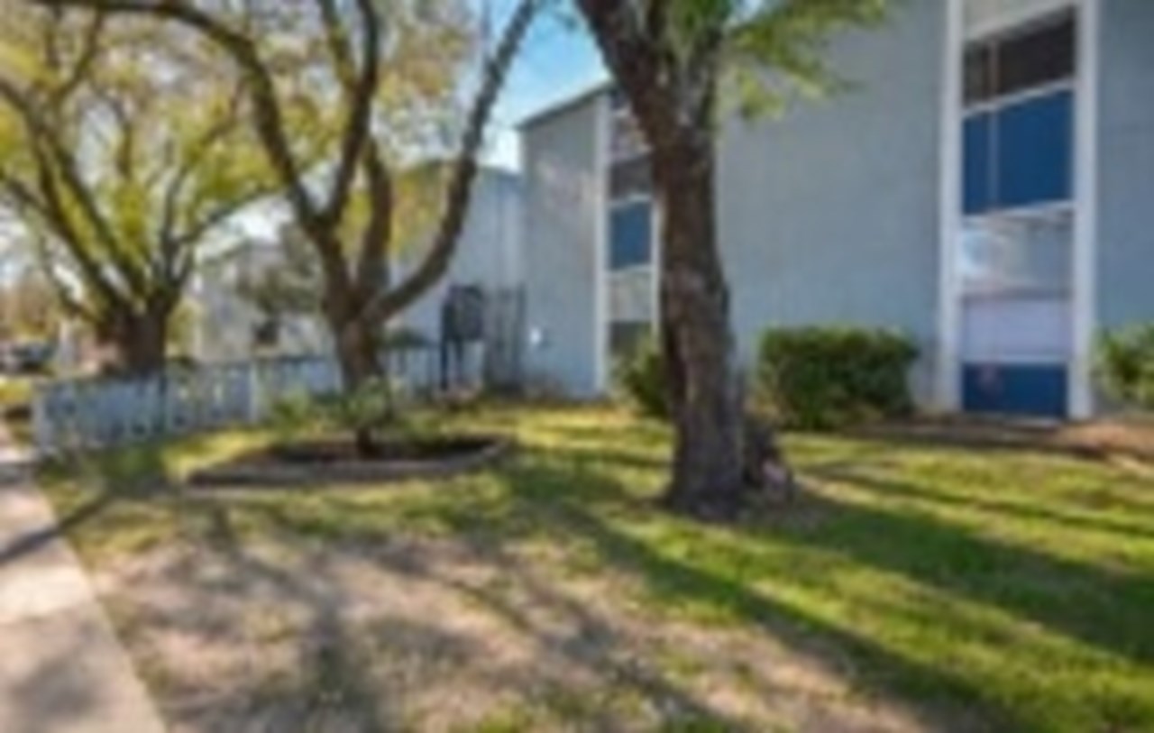 Cielo at Domain - Austin, TX - Photo 1 of 6