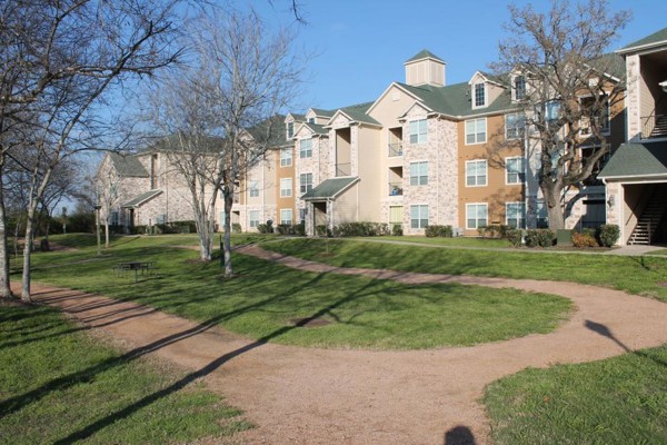 3101 Place