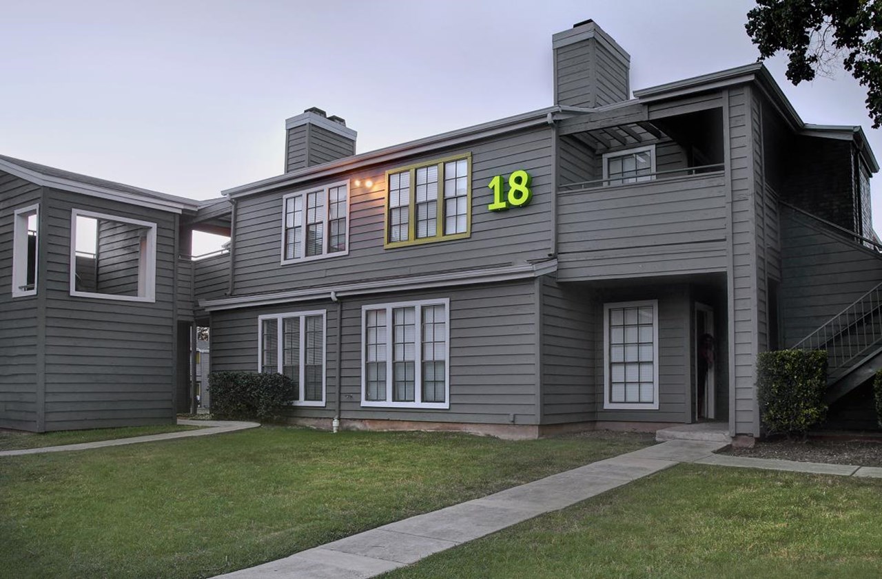 Rio at 1604 - San Antonio, TX - Photo 1 of 26