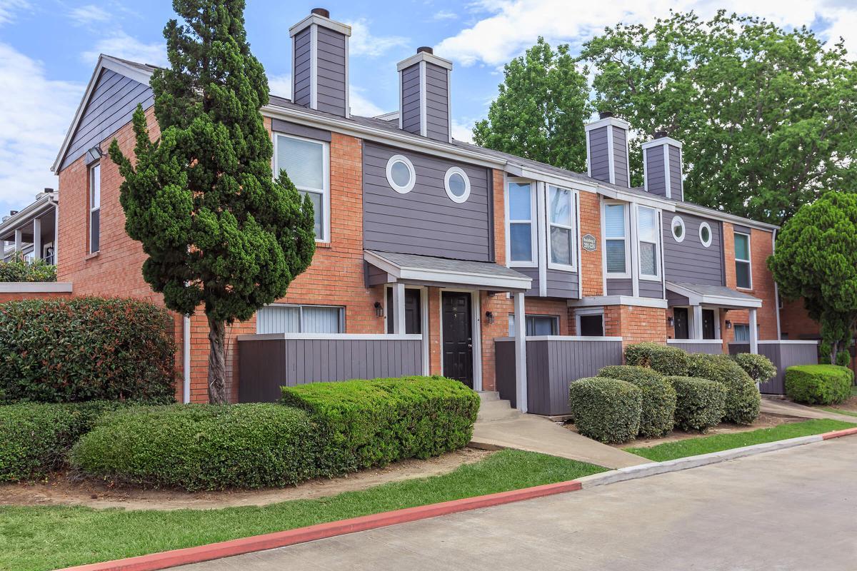 Riverway Apartments Bay City 699+ for 1 & 2 Bed Apts