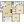 905 sq. ft. Rosemont floor plan