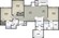 1,392 sq. ft. C1G floor plan