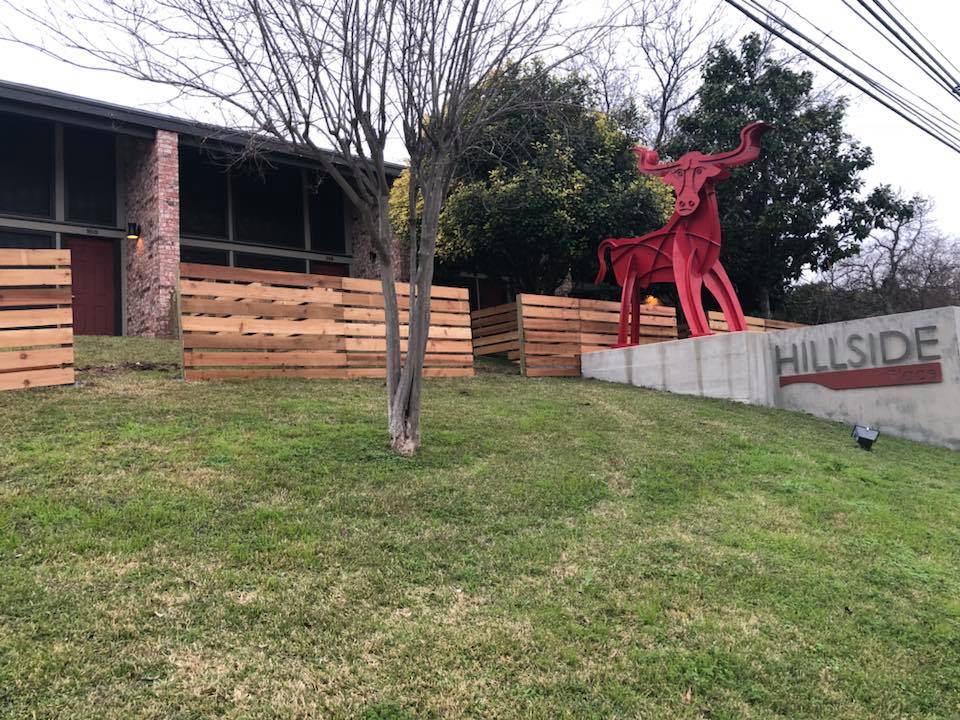 Hillside Place - Austin, TX - Photo 1 of 15