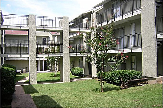 City Central - Exterior - Photo 3 of 16
