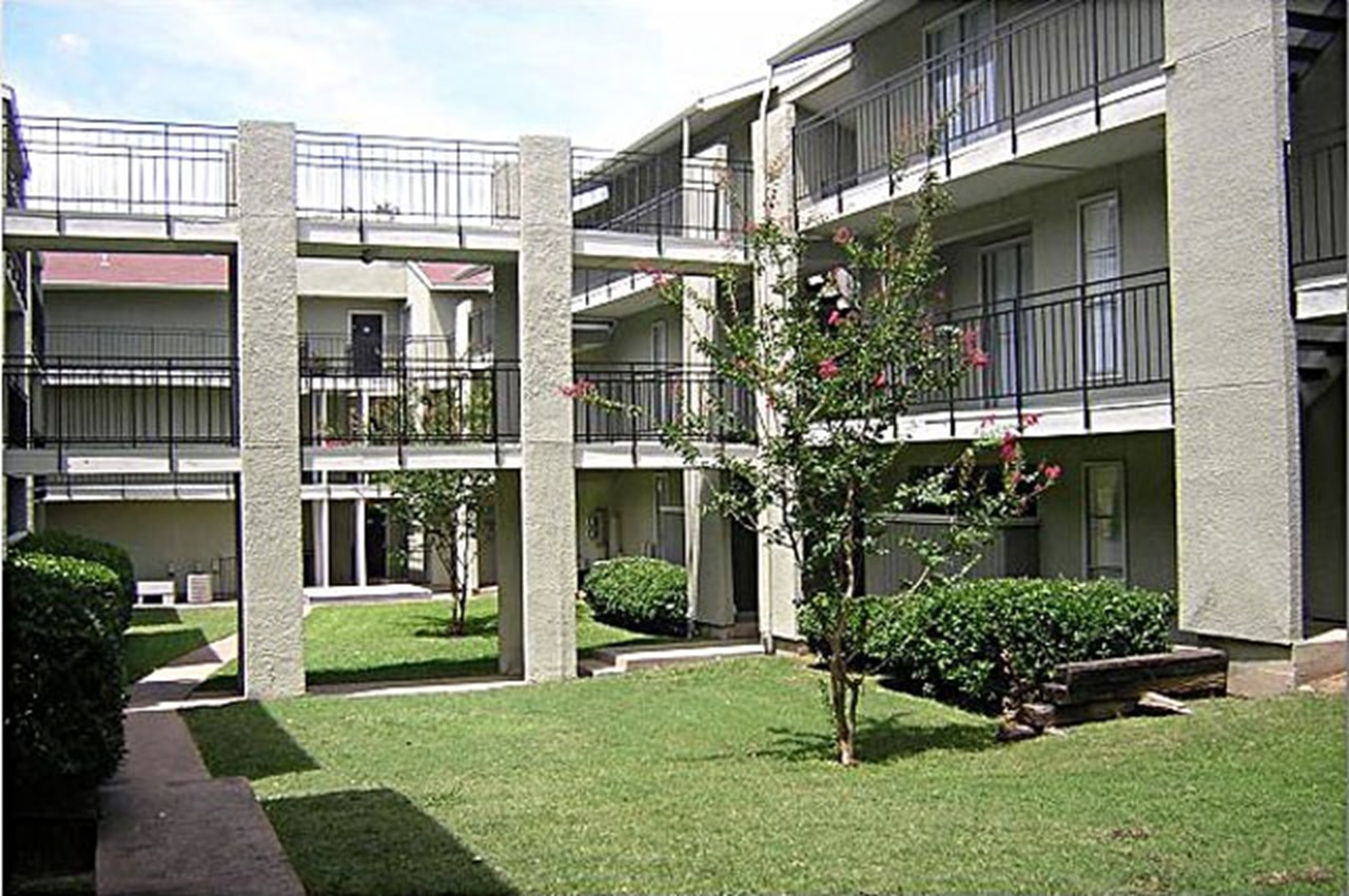 City Central - Exterior - Photo 3 of 16