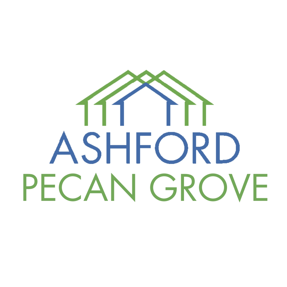 Ashford Pecan Grove - Baytown, TX - Photo 1 of 4