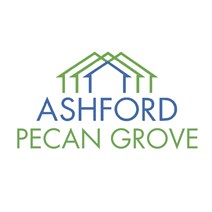 Ashford Pecan Grove Apartments Baytown Texas