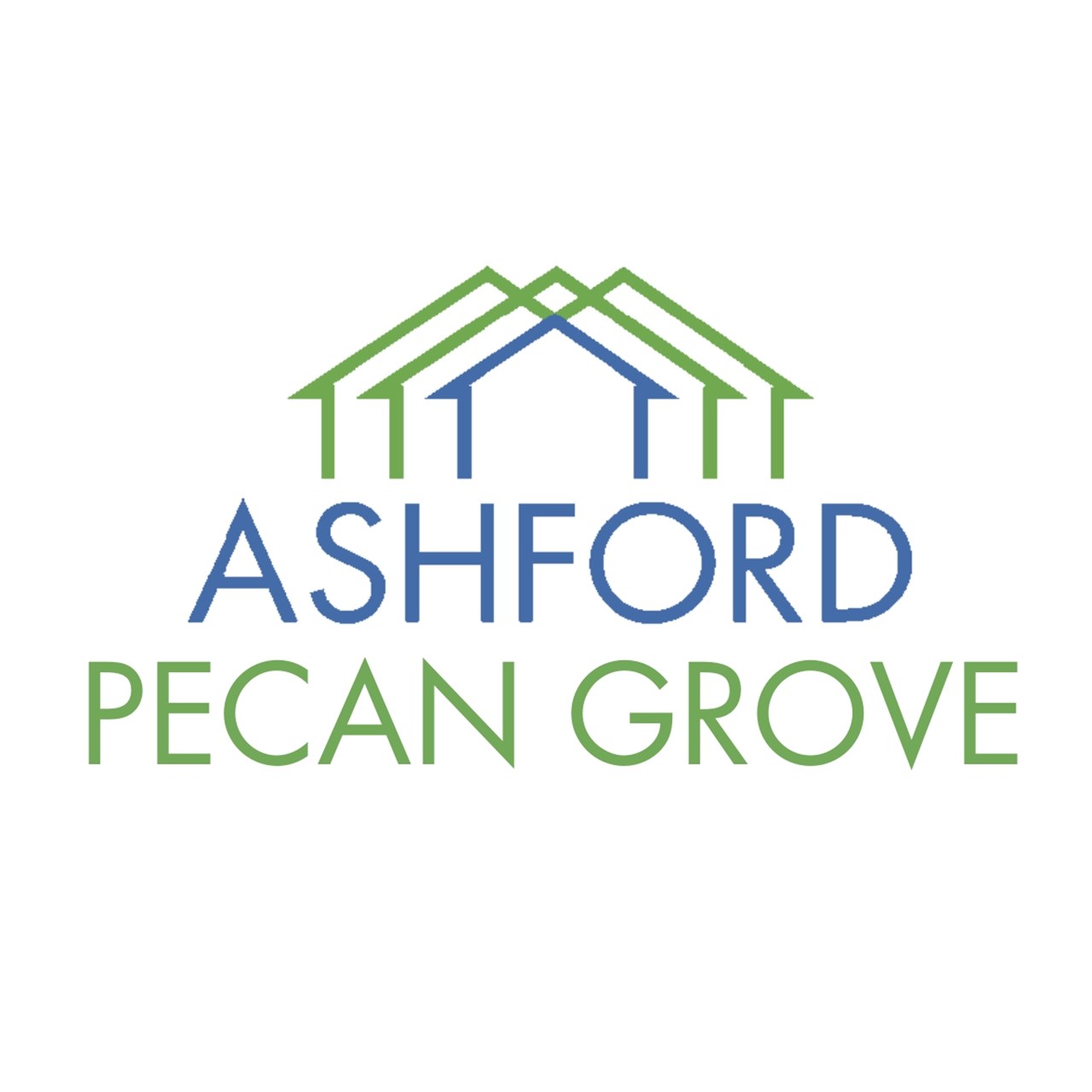 Ashford Pecan Grove - Baytown, TX - Photo 1 of 4