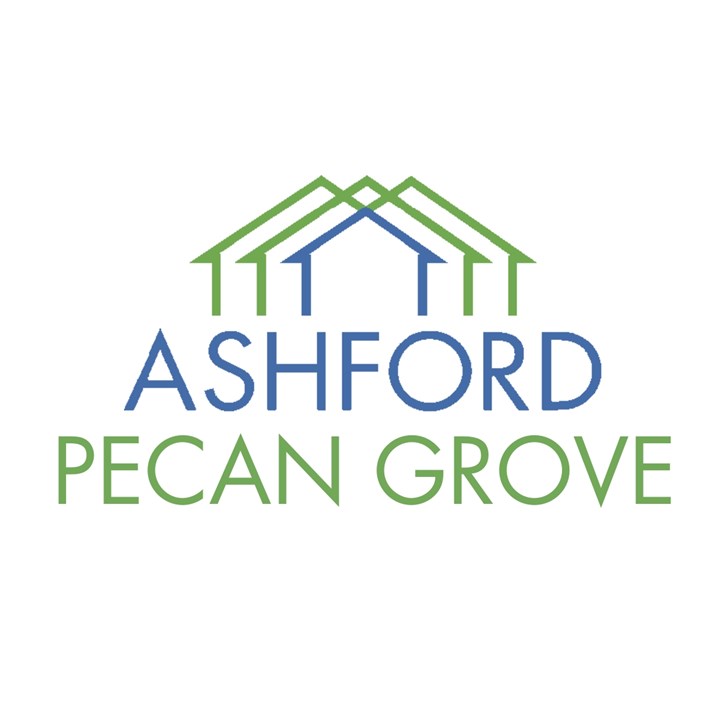 Ashford Pecan Grove Apartments