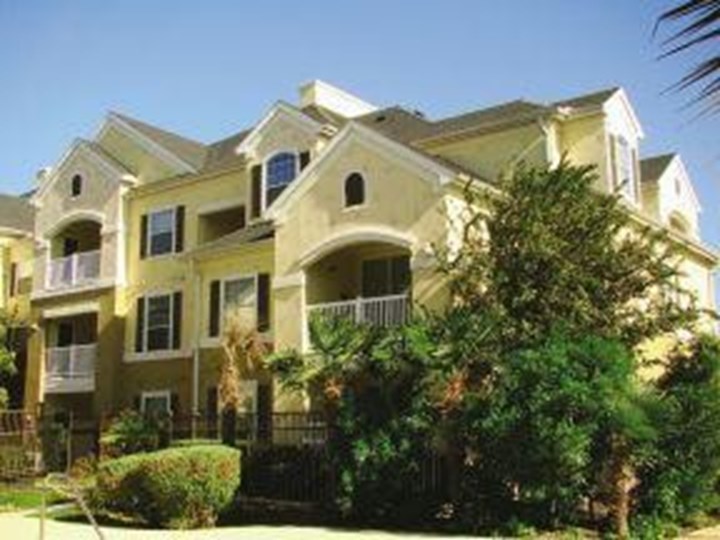 Woodway Square Austin View Floorplans, Photos & More