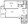 645 sq. ft. Sienna floor plan