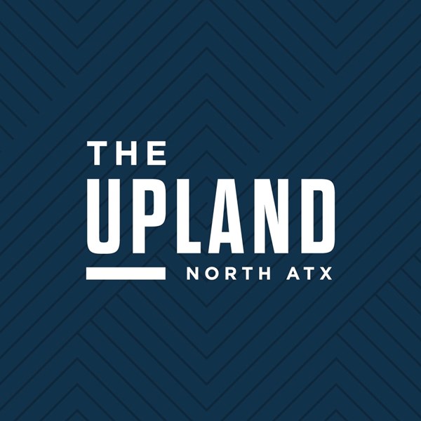 Upland North