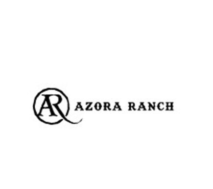 Azora Ranch Apartments