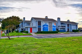 list of garland tx apartments starting at 600 view listings