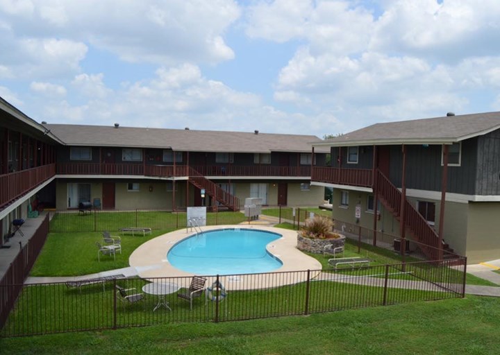 Aviation Place Universal City View Floorplans, Photos & More