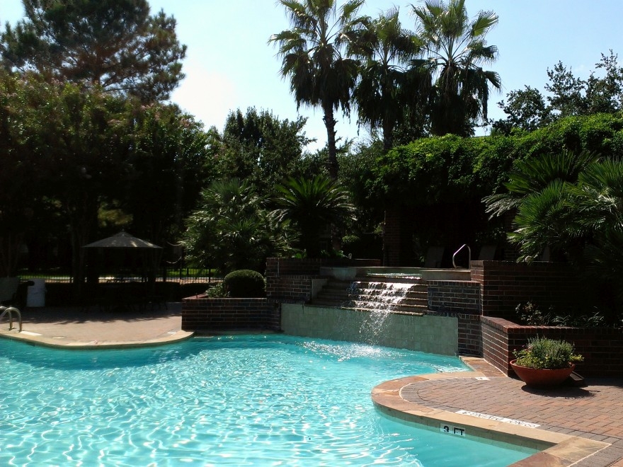 Broadstone New Territory I - Pool - Photo 4 of 29