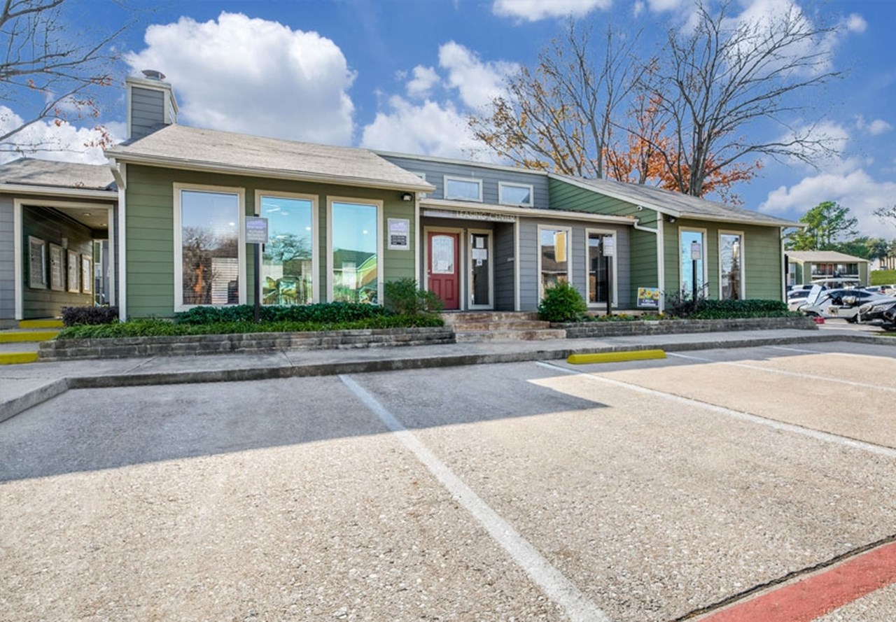 Cobble Hill - Fort Worth, TX - Photo 1 of 11