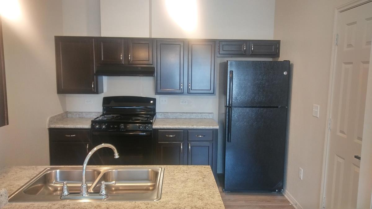 Tuckaway - Kitchen - Photo 8 of 10