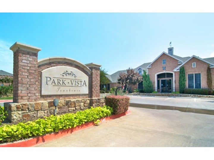 Park Vista Watauga View Floorplans, Photos & More