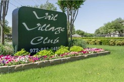 Vail Village Club