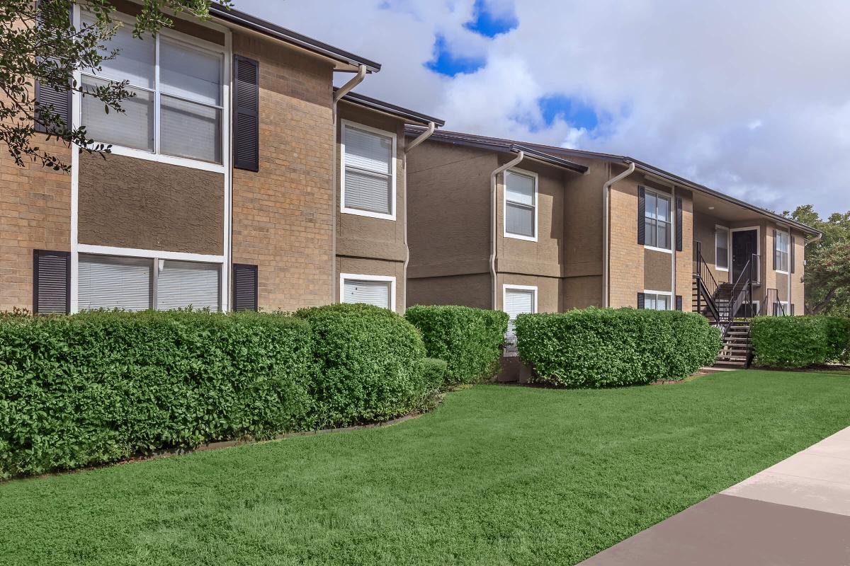 Cypress Edge New Braunfels 1000+ for 1 & 2 Bed Apts