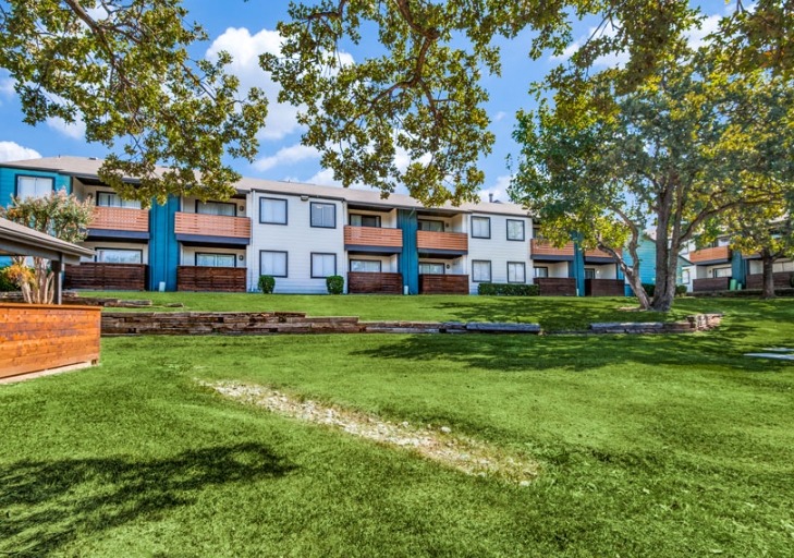Borough - Exterior - Photo 6 of 21