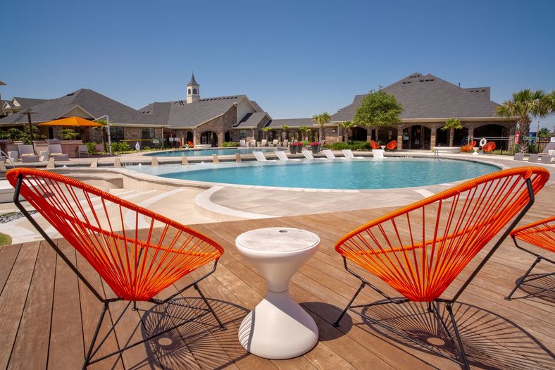 Watervue Apartments Keller 1169+ for 1, 2 & 3 Bed Apts