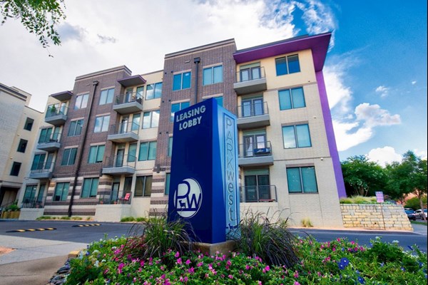 Park West