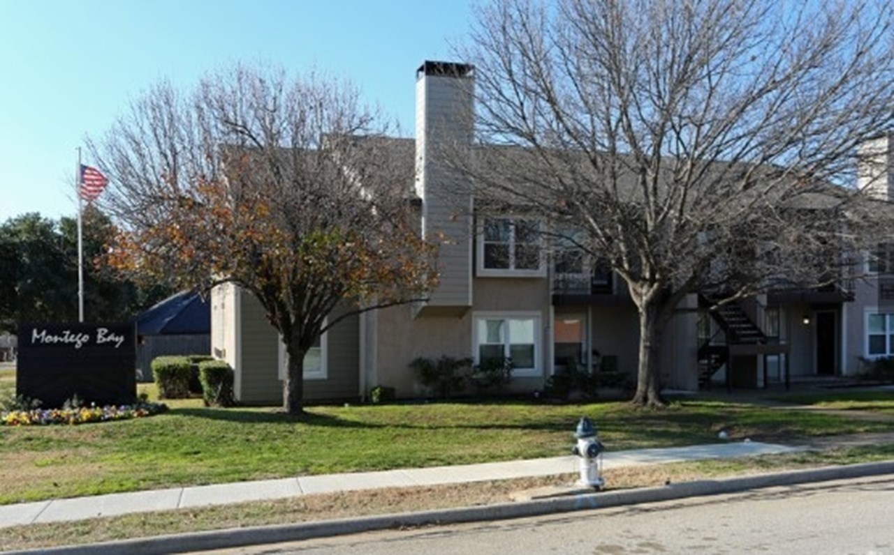 Montego Bay - Irving, TX - Photo 1 of 3