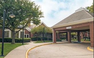 List Of Bryant Irvin Apartments Starting At 690 View Listings