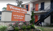 Weston Oaks Apartments 77506 TX