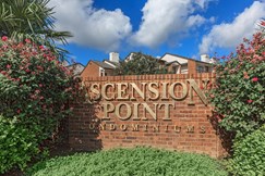 Ascension Point Condominiums